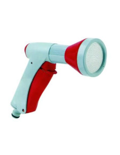 PISTOLA CON INNAFFIATOIO CON INNESTO RAPIDO Miglior Prezzo