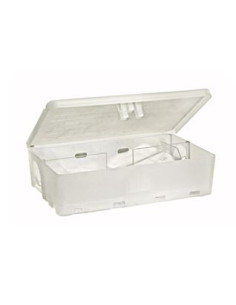 PIT BOX MULTIMOUSE Miglior Prezzo