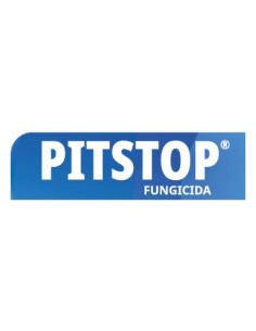 PIT STOP LT.1 - ( PREVITER ) Miglior Prezzo