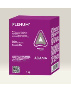 PLENUM 50 WG GR.250 - REVOCATO, richiedi Maggiori Info per