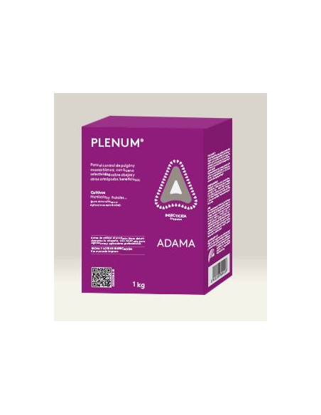 PLENUM 50 WG GR.250 - REVOCATO, richiedi Maggiori Info per