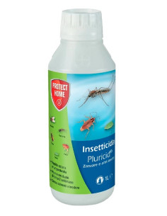 PLURICID LT.1 Miglior Prezzo