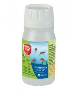 PLURICID ML.250 Miglior Prezzo