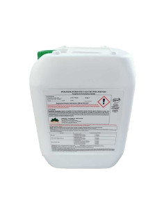 POLISOLFURO DI CALCIO POLISENIO BIO KG.20 Miglior Prezzo