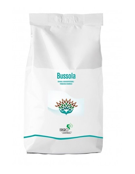 POLTIGLIA BORDOLESE 20% BUSSOLA BIO KG.5 Miglior Prezzo