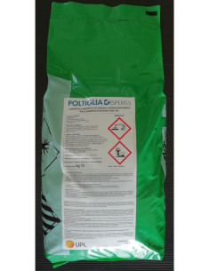 POLTIGLIA BORDOLESE DISPERSS N.C. 