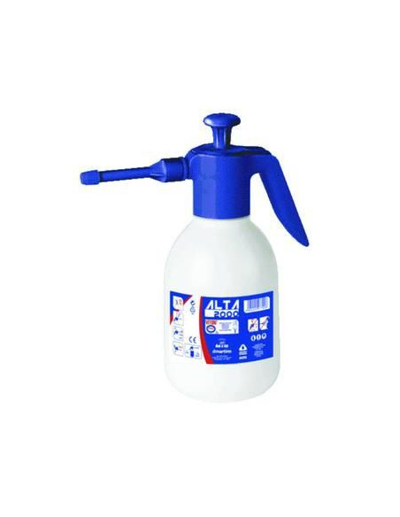 POMPA ALTA 2000 VITON LT.2 Miglior Prezzo