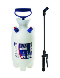 POMPA ALTA 7000 VITON LT.7,5 Miglior Prezzo