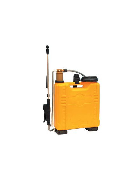 POMPA PLASTICA DIANA NOVA MOD.PRIMAVERA LT.12 Miglior Prezzo