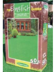 PRATO TOP ENGLISH GARDEN KG.1 Miglior Prezzo