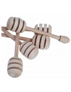 PRENDIMIELE SPARGIMIELE CM.14 Miglior Prezzo