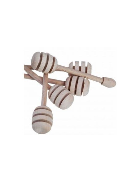 PRENDIMIELE SPARGIMIELE CM.14 Miglior Prezzo