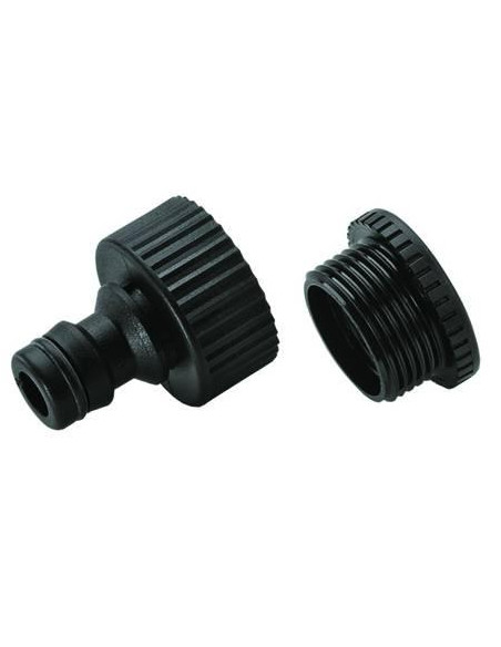 PRESA PER RUBINETTI CON INNESTO RAPIDO Miglior Prezzo