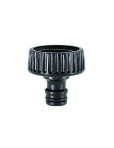 PRESA RUBINETTO in blister, F 3/4 Miglior Prezzo