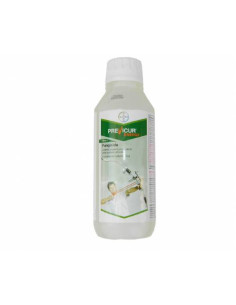 PREVICUR ENERGY LT.1 Miglior Prezzo