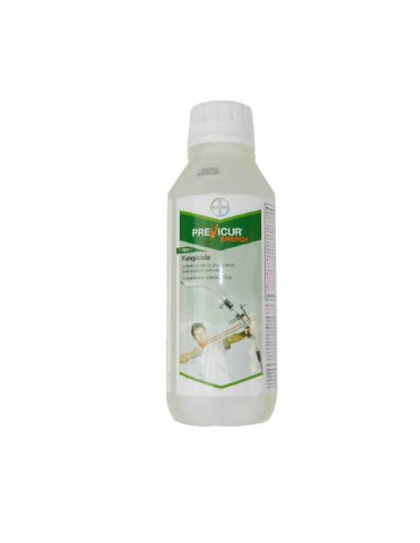 PREVICUR ENERGY LT.1 Miglior Prezzo