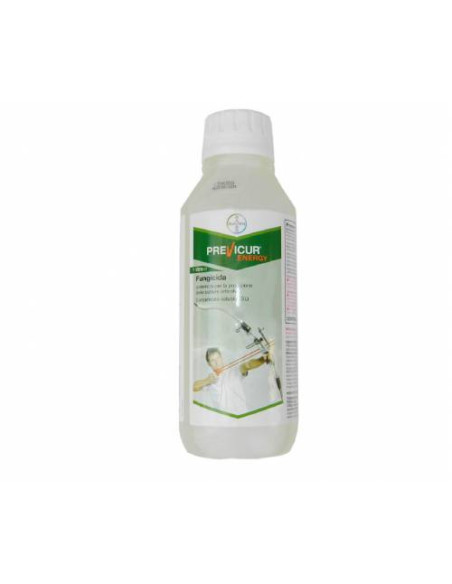 PREVICUR ENERGY LT.1 Miglior Prezzo