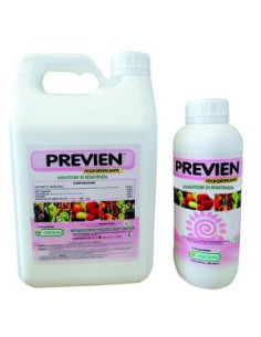 PREVIEN BIO LT.1 Miglior Prezzo