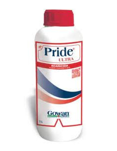 PRIDE ULTRA LT.1 Miglior Prezzo