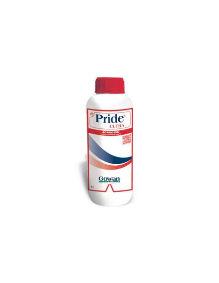 PRIDE ULTRA LT.1 Miglior Prezzo