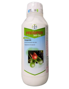 PROSPER 300 CS LT.1 Miglior Prezzo