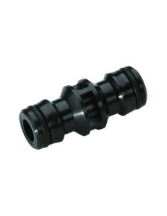 RACCORDO DUPLICE A DUE INNESTI RAPIDI - KARCHER Miglior Prezzo