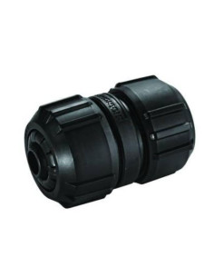 RACCORDO RAPIDO UNIVERSALE CON PORTAGOMMA Miglior Prezzo