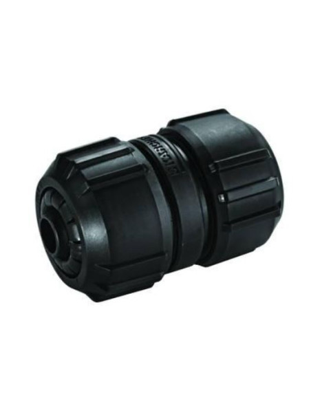 RACCORDO RAPIDO UNIVERSALE CON PORTAGOMMA Miglior Prezzo