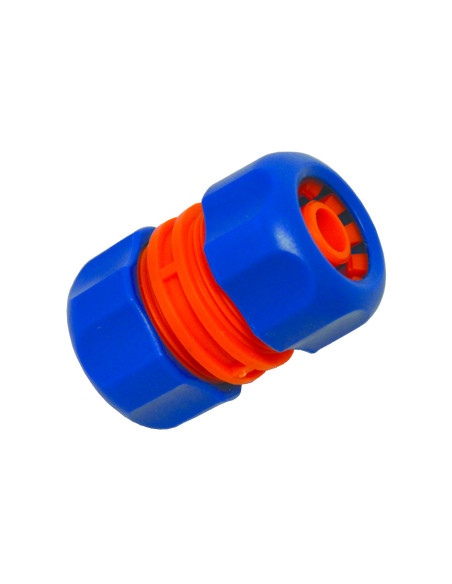 RACCORDO RIPARATORE - 3/4 Miglior Prezzo