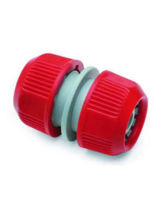 RACCORDO RIPARATORE GIUNTATUBI 1/2 o 5/8 BLISTER Miglior Prezzo