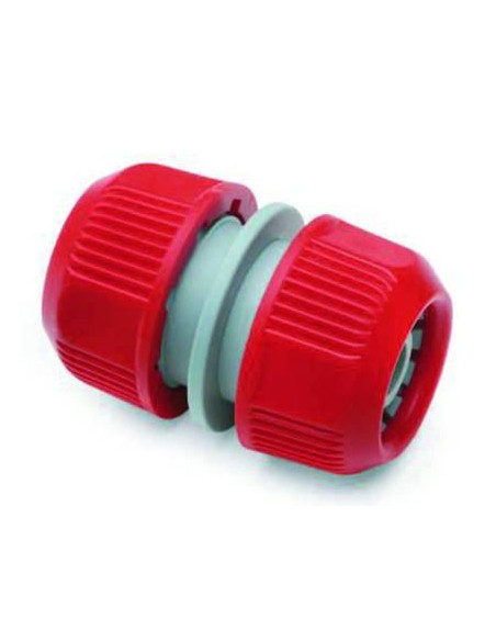 RACCORDO RIPARATORE GIUNTATUBI 1/2 o 5/8 BLISTER Miglior Prezzo