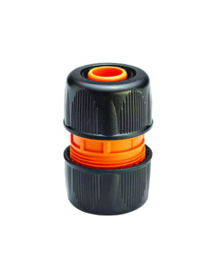 RACCORDO RIPARATORE GRANDE PORTATA - ø 1 mm.25,4 Miglior Prezzo