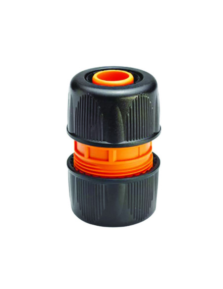 RACCORDO RIPARATORE GRANDE PORTATA - ø 1 mm.25,4 Miglior Prezzo