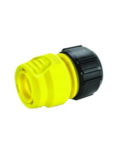 RACCORDO RIPARATORE UNIVERSALE Miglior Prezzo