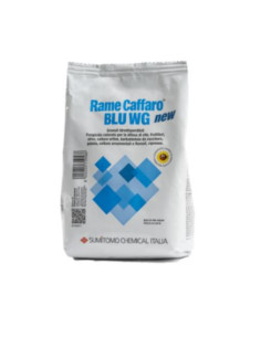 RAME CAFFARO BLU' WG BIO 32 KG.10 Miglior Prezzo