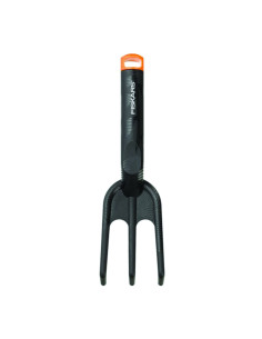 RASTRELLINO SOLID FISKARS Miglior Prezzo