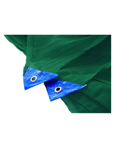 RETE RACCOLTA OLIVE ANTISPINA C/SPACCO MT. 