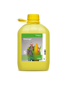 RETENGO NEW BASF KG.1 Miglior Prezzo