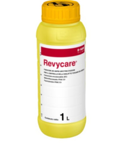 REVYCARE BASF LT.1 Miglior Prezzo