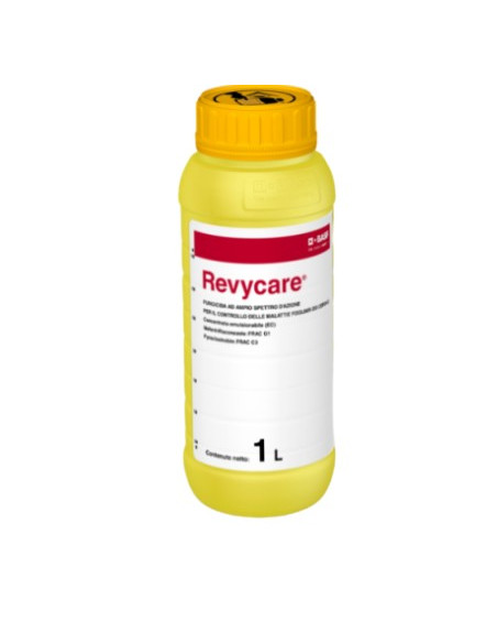 REVYCARE BASF LT.1 Miglior Prezzo