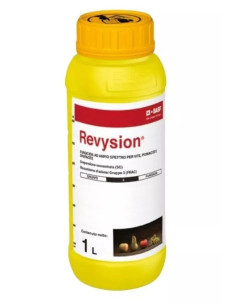 REVYSION BASF LT.1 Miglior Prezzo