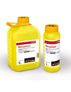 REVYSION BASF LT.5 Miglior Prezzo