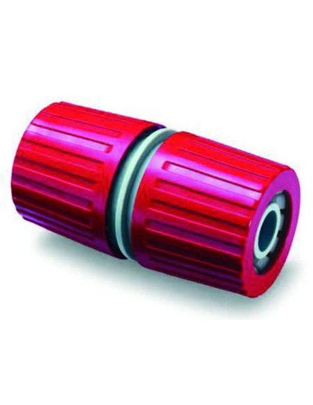 RIPARATORE RACCORDO GIUNTATUBI 1 Miglior Prezzo