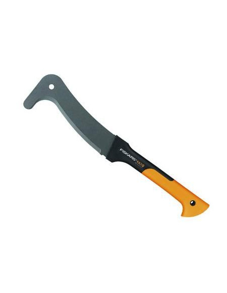 RONCOLA WOODXPERT FISKARS Miglior Prezzo