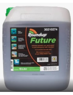 ROUNDUP FUTURE LT.15 Miglior Prezzo