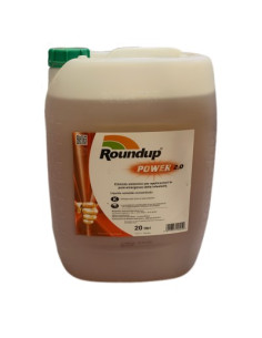 ROUNDUP POWER 2.0 LT.20 Miglior Prezzo