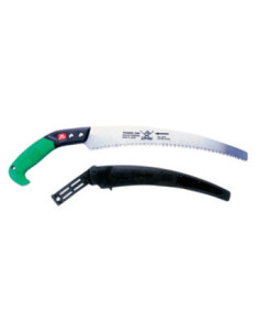 SAMURAI SEGACCIO LAMA CURVA CM.30 ART.C330 LH Miglior Prezzo