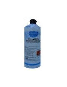 SANATON LIQUIDO LT.1 Miglior Prezzo