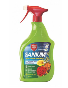 SANIUM AL PFnPO ML.800 Miglior Prezzo
