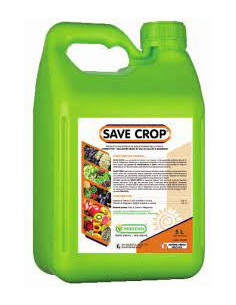 SAVE CROP LT.5 Miglior Prezzo